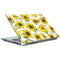 Cat Coq Sunflower Acrylic Portege Z30t/Z30t-A Skin
