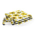 Cat Coq Sunflower Acrylic PS4 Pro Bundle Skin