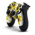Cat Coq Sunflower Acrylic PS4 Pro/Slim Controller Skin