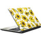 Cat Coq Sunflower Acrylic Satellite L50-B / S50-B Skin