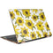Sunflower Acrylic by Cat Coq HP Spectre Skin