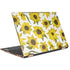Sunflower Acrylic by Cat Coq HP Spectre Skin