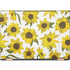 Sunflower Acrylic by Cat Coq HP Spectre Skin