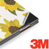 Sunflower Acrylic by Cat Coq HP Spectre Skin