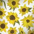 Sunflower Acrylic by Cat Coq HP Spectre Skin