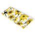 Cat Coq Sunflower Acrylic Xbox Adaptive Controller Skin