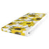 Cat Coq Sunflower Acrylic Xbox Adaptive Controller Skin