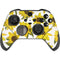 Cat Coq Sunflower Acrylic Xbox Elite Wireless Controller Series 2 Skin
