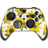 Cat Coq Sunflower Acrylic Xbox Elite Wireless Controller Series 2 Skin