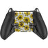 Cat Coq Sunflower Acrylic Xbox Elite Wireless Controller Series 2 Skin