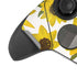 Cat Coq Sunflower Acrylic Xbox Elite Wireless Controller Series 2 Skin