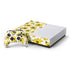Cat Coq Sunflower Acrylic Xbox One S All-Digital Edition Bundle Skin