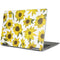 Cat Coq Sunflower Acrylic Yoga 710 14in Skin