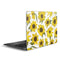 Cat Coq Sunflower Acrylic Zenbook UX305FA 13.3in Skin