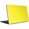 Yellow Dell Vostro Skin