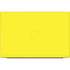 Yellow Dell Vostro Skin