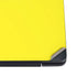 Yellow Dell Vostro Skin