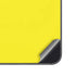 Yellow Solid Galaxy A14 5G Skin