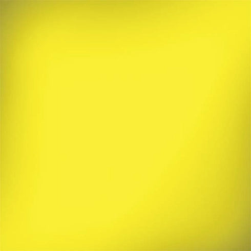 Yellow Solid Galaxy Note 8 Skin