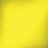 Yellow Solid Galaxy Note 8 Skin