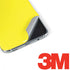 Yellow Solid Galaxy S8 Skin