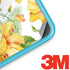 Yellow Hibiscus Nintendo 2DS XL (2017) Skin