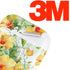 Yellow Hibiscus Apple AirPods 2 Skin