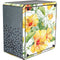 Yellow Hibiscus Cooler Master MasterBox Q300L Mini Tower Skin