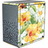 Yellow Hibiscus Cooler Master MasterBox Q300L Mini Tower Skin