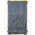 Yellow Hibiscus Cooler Master MasterBox Q300L Mini Tower Skin