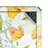 Yellow Hibiscus Cooler Master MasterBox Q300L Mini Tower Skin