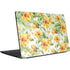 Yellow Hibiscus Dell Vostro Skin