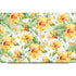 Yellow Hibiscus Dell Vostro Skin
