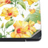 Yellow Hibiscus Dell Vostro Skin