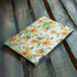 Yellow Hibiscus HP Envy Skin