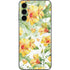 Yellow Hibiscus Galaxy A14 5G Skin