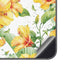 Yellow Hibiscus Galaxy A14 5G Skin
