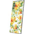 Yellow Hibiscus Galaxy Note 10 Plus Skin