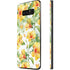 Yellow Hibiscus Galaxy Note 8 Skin