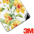 Yellow Hibiscus Galaxy Note 8 Skin