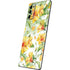Yellow Hibiscus Galaxy Note20 5G Skin
