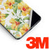 Yellow Hibiscus Galaxy S10 Skin