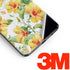 Yellow Hibiscus Galaxy S10e Skin