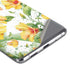 Yellow Hibiscus Galaxy S20 Plus Skin