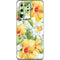 Yellow Hibiscus Galaxy S20 Ultra 5G Skin
