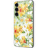 Yellow Hibiscus Galaxy S23 FE Skin