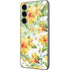 Yellow Hibiscus Galaxy S23 Plus Skin