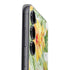 Yellow Hibiscus Galaxy S23 Plus Skin