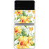 Yellow Hibiscus Galaxy Z Flip3 5G Skin
