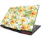 Yellow Hibiscus Lenovo IdeaPad Skin